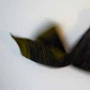 Meet your Posher, Ce